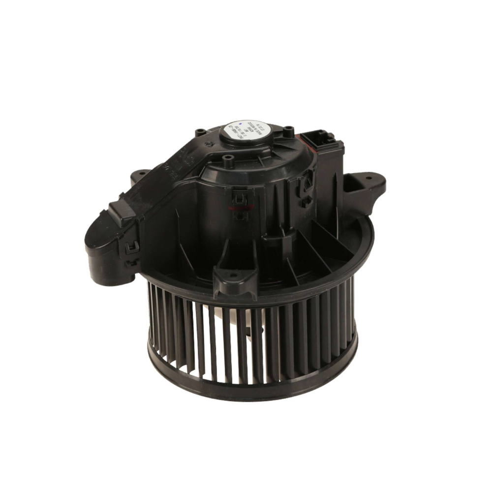 Blower Motor Assembly - BK2Z19805H